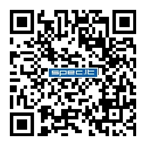 QR kodas | Kuršėnų mokinių sporto klubas Flamingas