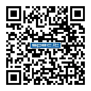 QR kodas | Kuršėnų mokinių sporto klubas MUSTANGAS