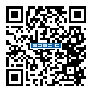QR kodas | Kuršėnų muzikos klubas