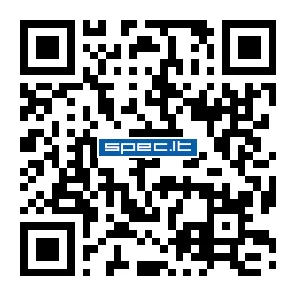 QR kodas | Kuršėnų PAVENČIŲ BENDRUOMENĖ