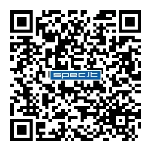 QR kodas | Kuršėnų politechnikos mokyklos krepšinio klubas Politechnika