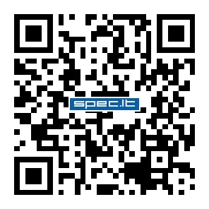 QR kodas | Kuršėnų sporto klubas Edinas