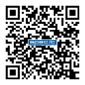 QR kodas | Kuršėnų Stasio Anglickio mokyklos aktyvių tėvų bendruomenė