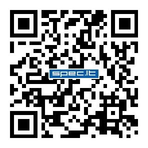 QR kodas | Kuršėnų statyba, MB