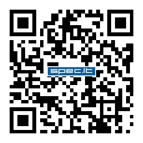 QR kodas | KURŠĖNŲ ŠV. JONO KRIKŠTYTOJO BAŽNYČIA