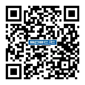 QR kodas | Kuršėnų vandenys, UAB