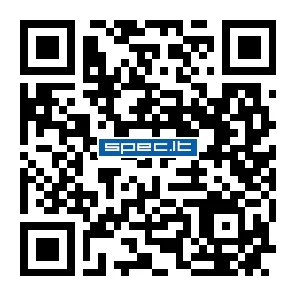 QR kodas | Kuršėnų vartotojų kooperatyvas