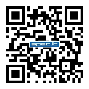 QR kodas | Kuršėnų žemė, UAB