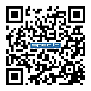 QR kodas | Kuršėnų Žvejų Klubas Žvejoklis