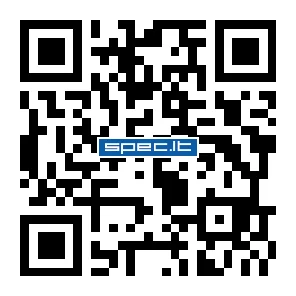 QR kodas | Kurshe, MB