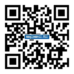 QR kodas | Kuršių 9, UAB