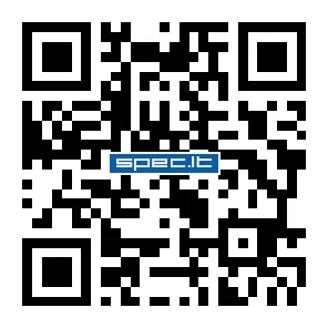 QR kodas | Kuršių būstas, MB