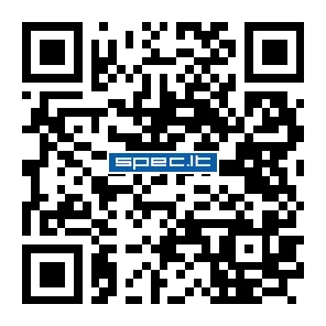 QR kodas | Kuršių istorijos klubas