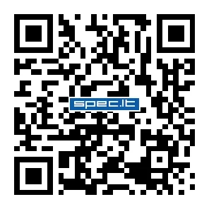 QR kodas | Kuršių istorijos muziejus, VŠĮ