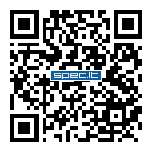 QR kodas | Kuršių jachtklubas