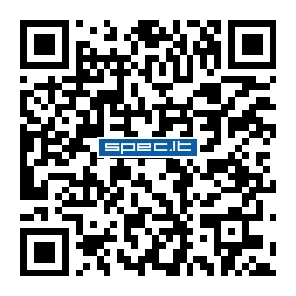 QR kodas | KURŠIŲ KRAŠTAS, agroserviso kooperatyvas