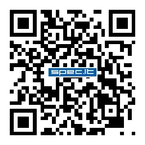 QR kodas | Kuršių kultūros draugija