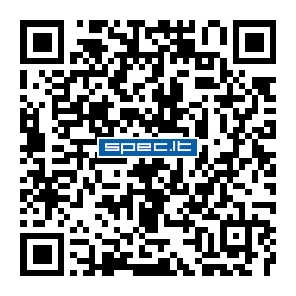 QR kodas | Kuršių Nerijos Miškų Tyrimo Punktas, Lietuvos Miškų Institutas | spec.lt