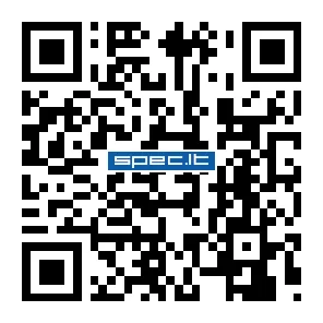 QR kodas | Kuršių Nerijos mylėtojų bendruomenė