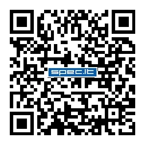 QR kodas | Kuršių nerijos nacionalinio parko direkcija | spec.lt
