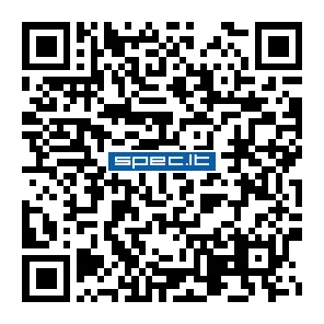 QR kodas | Kuršių nerijos nacionalinio parko profsąjungos organizacija | spec.lt