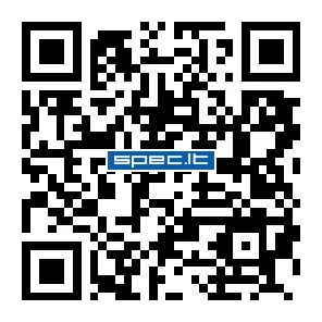 QR kodas | Kuršių projektas, MB
