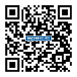 QR kodas | Kuršių rūkykla, MB