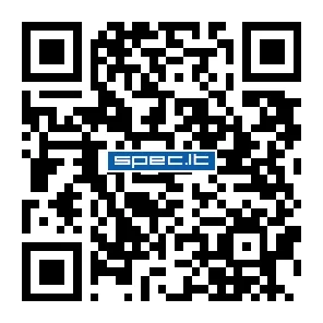 QR kodas | KURŠIŲ SPORTAS, VšĮ