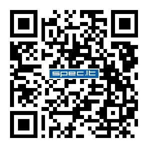 QR kodas | Kuršių uostas, UAB