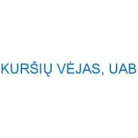 KURŠIŲ VĖJAS, UAB | spec.lt