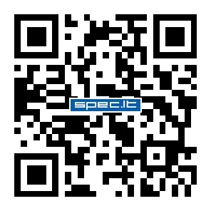 QR kodas | KURŠIŲ VĖJAS, UAB