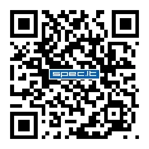 QR kodas | KURŠIŲ VERSLO GRUPĖ, UAB