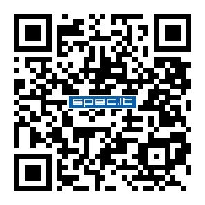QR kodas | Kuršių vikingai, UAB