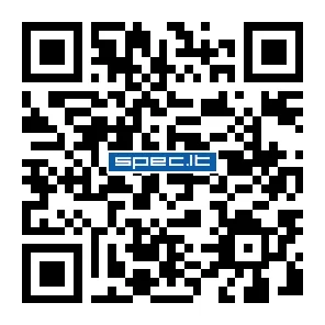 QR kodas | Kuršlaukio valgykla, UAB