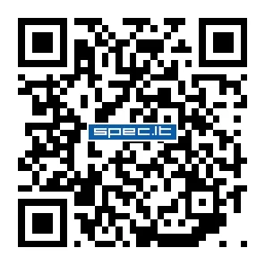 QR kodas | Kuršmarių Vikingas, UAB