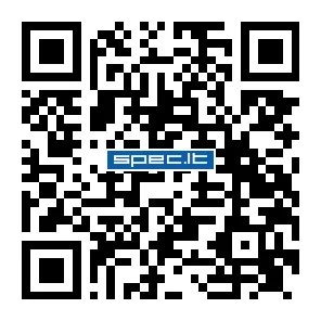 QR kodas | Kurso draugai, UAB