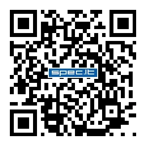 QR kodas | Kuršo geležinkelis, VŠĮ