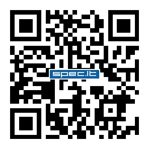 QR kodas | Kursorius, MB