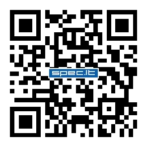 QR kodas | Kurstata, MB