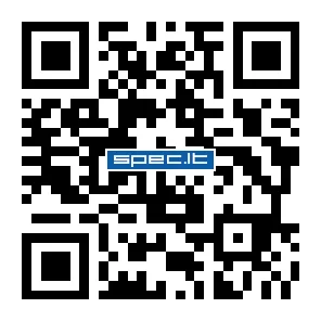 QR kodas | Kurstis, MB