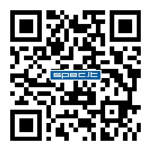 QR kodas | Kurstiva, UAB