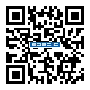 QR kodas | Kursuok AI, UAB
