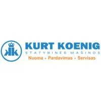 UAB,,Kurt Koenig