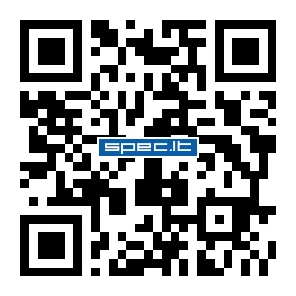 QR kodas | Kurtakis, UAB