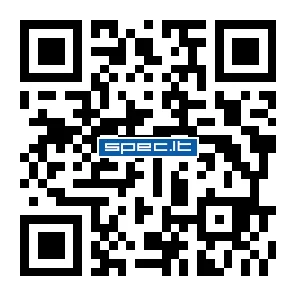 QR kodas | Kurtarita, UAB