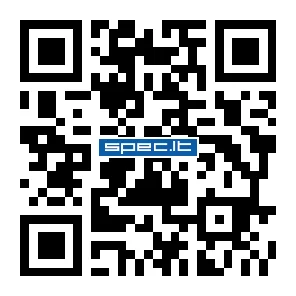 QR kodas | Kurtenta, UAB