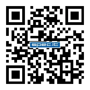 QR kodas | KURTINA, UAB