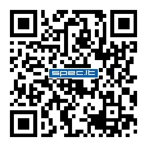 QR kodas | Asociacija Kurtuvėnų bendruomenė