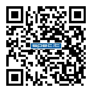 QR kodas | Kurtuvėnų medžiotojų būrelis