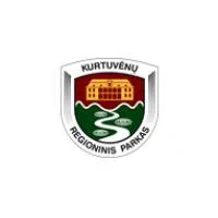 Kurtuvėnų regioninio parko direkcija | spec.lt